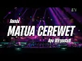 Download Lagu DJ MATUA CEREWET - Rahayou Asik MP3
