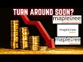 Are Mapletree REITs still a Great Investment