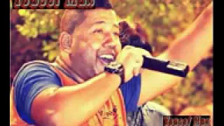 حصرى مهرجان فيلو توينز الشظيه   واشباح بحري      جامد فشخ دندنها