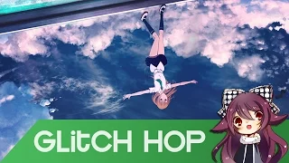 Download 【Glitch Hop】Virtual Riot - Fuck Gravity [Free Download] MP3