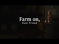 Fastline - Farm On