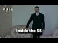 Download Lagu The SS: one of the deadliest organization of the 20th century - Episode 2 | PURE WW2