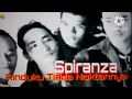 Download Lagu SPIRANZA RINDUKU TIADA NOKTAH NYA