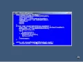 Lesson1 Loading Image Files Java Graphics Tutorial