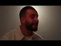 Khaled Nour - A3ed Makana (Cover) خالد نور - قاعد مكانا