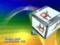Download Lagu Tv Globinho  Beyblade Sábado RPC TV  Três espiãs demais Bob esponja calça quadrada 17/04/2021