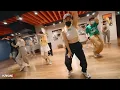 颶風HURRICANES / 韻綺 Girlstyle / Lavaud  Reekado Banks - Oh My