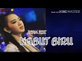 Download Lagu KABUT BIRU -RENA KDI ( lirik )