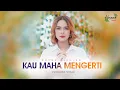 Download Lagu Putri Siagian - Kau Maha Mengerti