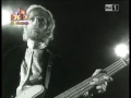 Download Lagu George Baker Selection ♪ Little green bag (Live!) Italy, Pesaro 1970