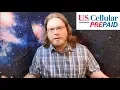 My Experience Porting Two Lines Over To US Cellular Prepaid