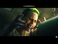 Download Lagu Alan Walker - On My Way[Joker and Harley Quinn