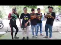 Download Lagu Lagu Bunga (Thomas) dinyanyikan Busker Jalanan Indonesia dengan versi yang menghiburkan..  Layannnnn