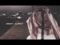 شعبي _ياغيب عني ترى للبطا لوم  _ بطئ