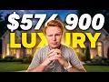 Inside a 574 900 Luxury Home in Bowling Green KY 3292 Sunburst Dr Tour