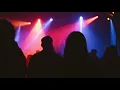 Icarus  - No Sleep