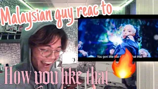 Download BLACKPINK - ‘How You Like That’ MV | REACTION!!! 🔥 MP3