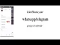 how to best groups
