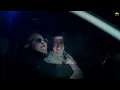 Police - Cheema Y & Jasmeen Akhtar