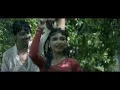 🌧️ મેઘ વરસે આવો મળવા | Kishan Raval ft. Vishu Thakor | Monsoon Special 2026 | Instagram Viral Song🌧️