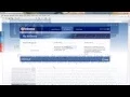Simple exercise in basic Java with NetBeans 8 0
