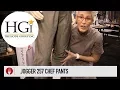 Athletic Jogger 257 Chef Pants Chef Works