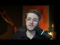 Upwork Introduction Justin Wells iOS Developer