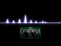 The La Planta ☆ Amigo De Artistas Una Condena (Acapella Edit)