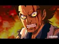 Monkey D Dragon Complete Retrospective One Piece Explained