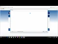 Codelgniter install in netbeans