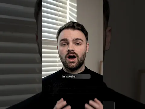 Talking Head 6