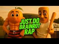 Download Lagu Luny - Brainrot RAP (Sahur X U Din Din Dun)  |  Official Video