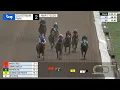 Gulfstream Park March 7 2026 Race 2