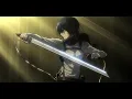 Mikasa Ackerman Edit - Hmm Ahh Hmm | AMV | Attack On Titan | AB4Y