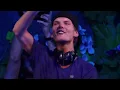 Avicii - Wake Me Up (Live at Tomorrowland, 27th July 2013)