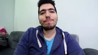 كورونا     تجربة مؤلمة دندنها