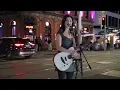 Download Lagu Shirina sings 'A Thousand Years' by Christina Perri