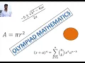 All primitive pythagorean triplets in one go