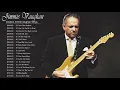 Jimmie Vaughan || Greatest Jimmie Vaughan Songs || Best Jimmie Vaughan Songs Of All Time