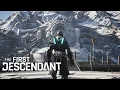 Unlocking the Secrets of The First Descendant