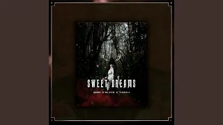 Download SWEET DREAMS (feat. BLVCK \u0026 YABØII) MP3