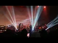 Download Lagu Lefthanded feat Ramli Sarip - Semangat Lamina