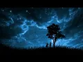[HD] In Flames - The Quiet Place