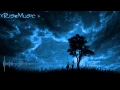 Download Lagu [HD] In Flames - The Quiet Place