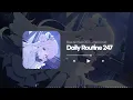 Download Lagu [Blue Archive] - Daily Routine 247 : Orgal Cover