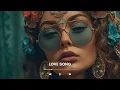 Download Lagu Azıza Qobilova - Nasini El Donya / JEEM DJ