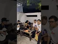 Download Lagu LAST CHILD - SEKUAT HATIMU   ( Cover Akustik by ARTSN Ft. RIO MANIK ) #covermusic #acousticcover