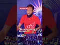 Download Lagu SA SON MASAK OH #bakypopile