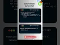 ES5 vs ES6 JavaScript Remove duplicates from an array Code Pulse