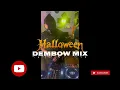 Dj-Boomz - Dembow Live (Halloween Special)